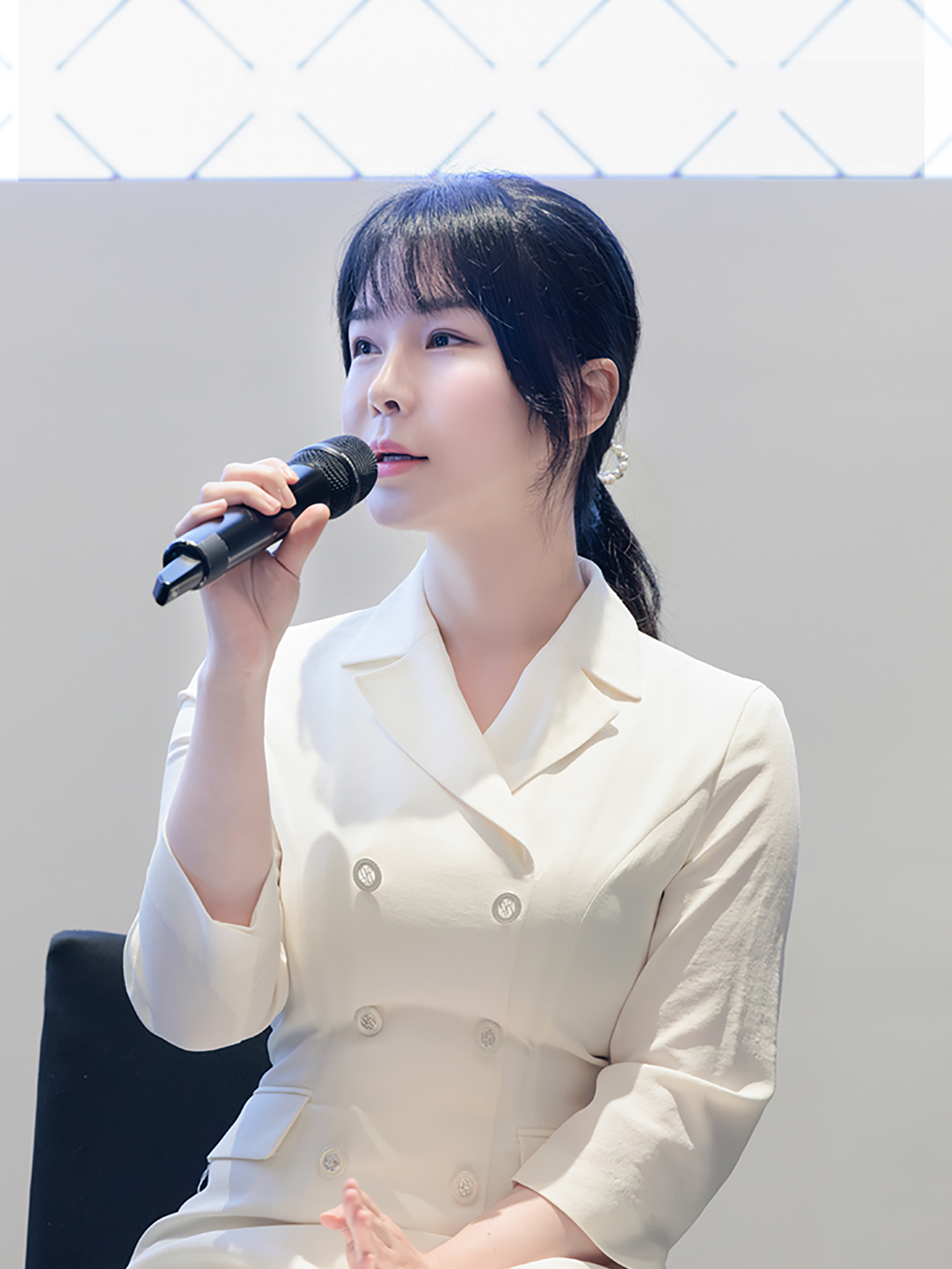 갈더마 스컬트라 강연 GAIN INSPIRE 세미나