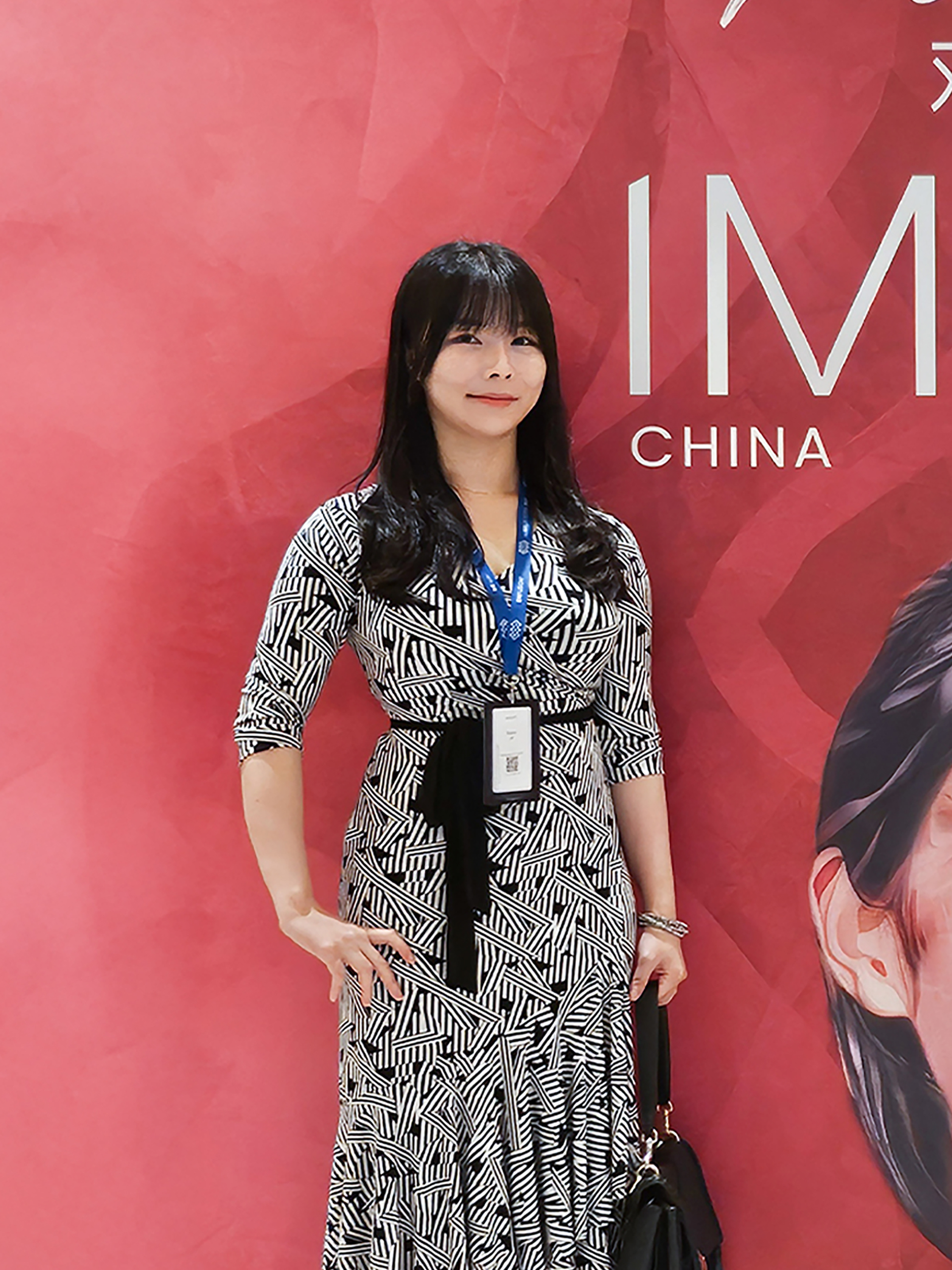 국제미용의료학회 IMCAS 2025, 글로벌 리더로 활약
