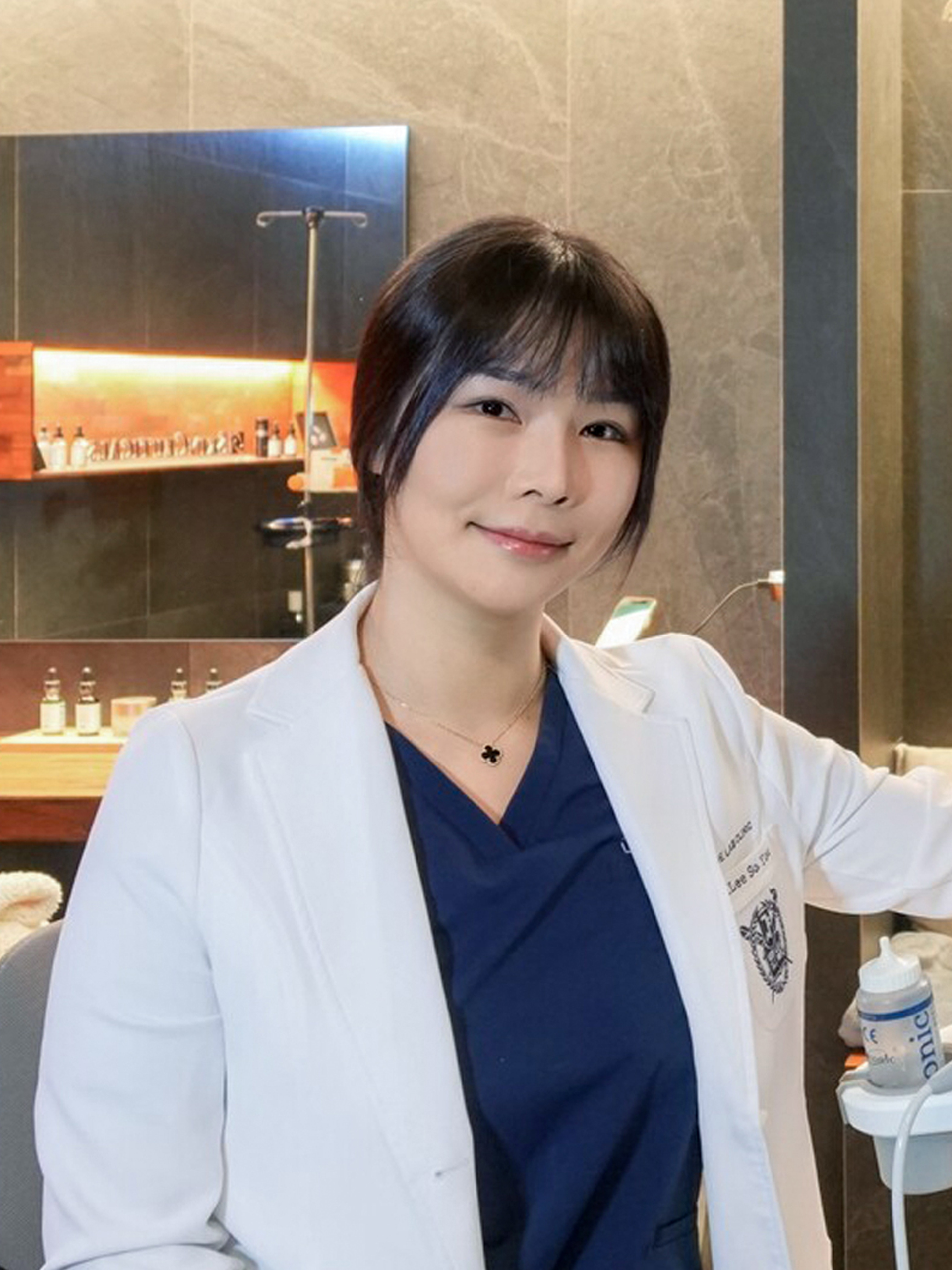 울쎄라 프라임 리프팅: 진정한 결과가 시술자의 숙련도에 좌우되는 이유