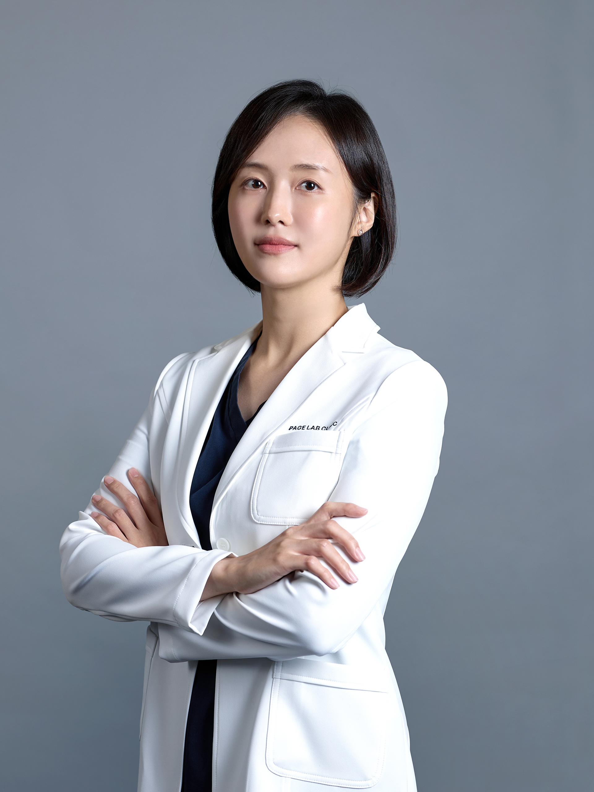 노화에 따른 피부 변화와 복합 시술의 필요성