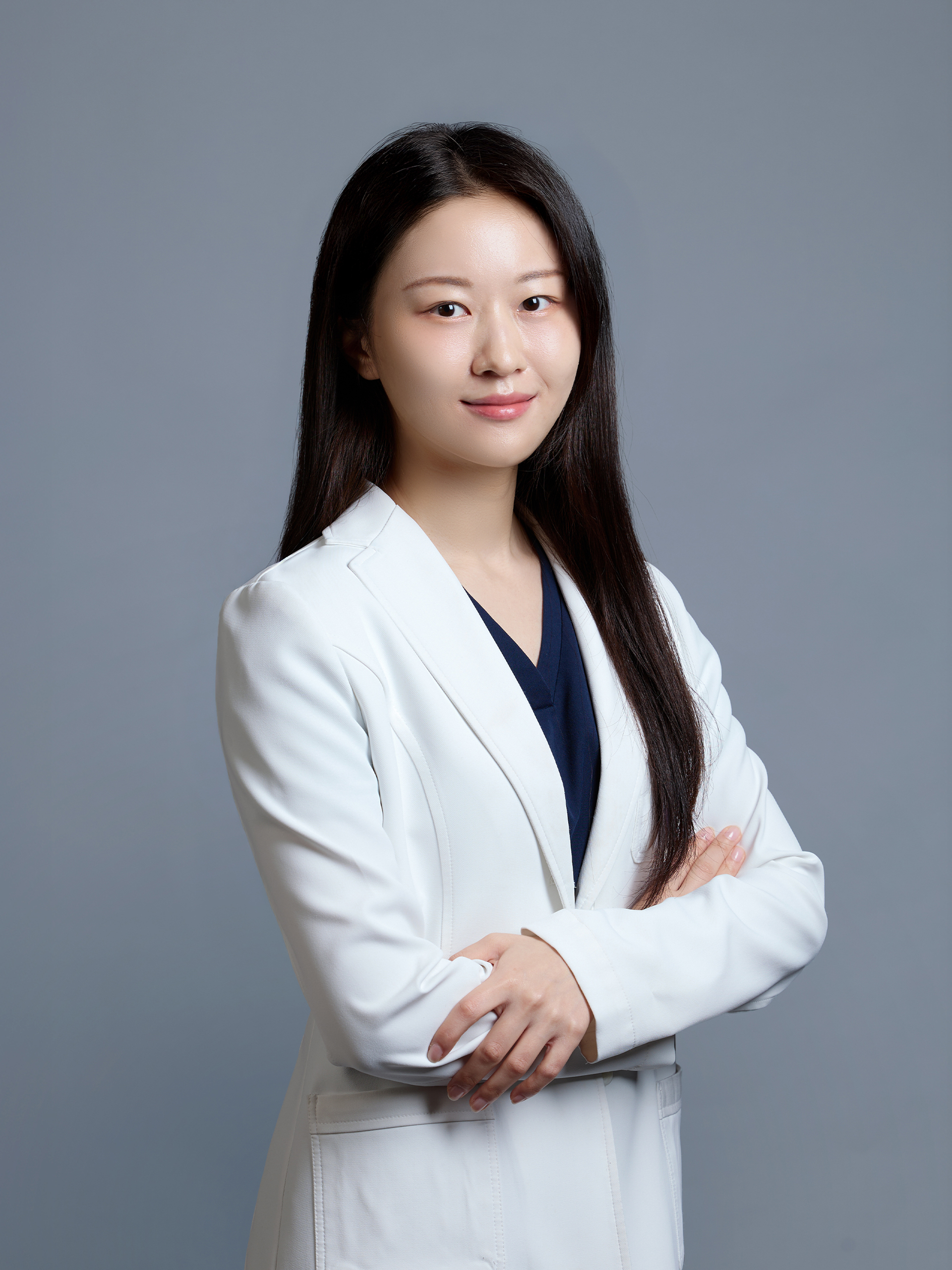팔자 주름 개선의 본질, 중안면부 구조에서 답을 찾다
