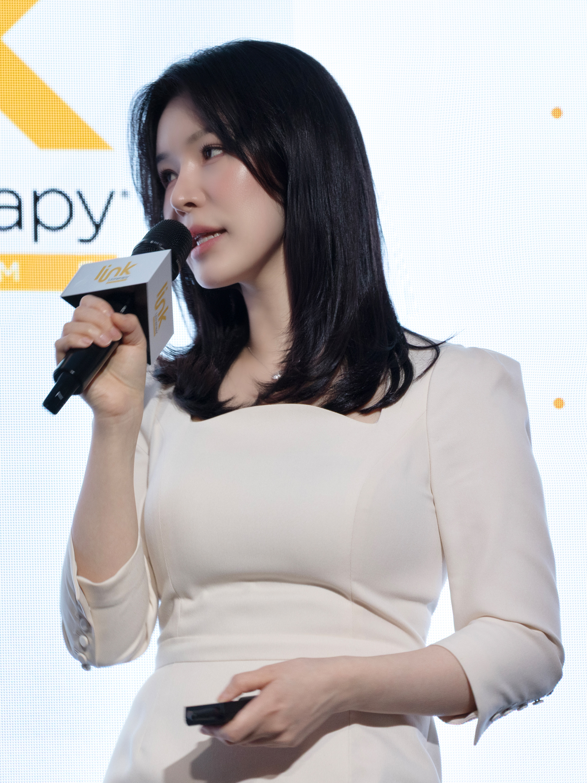 멀츠 LINK 심포지움서 맞춤형 울쎄라피 프라임 전략 강연