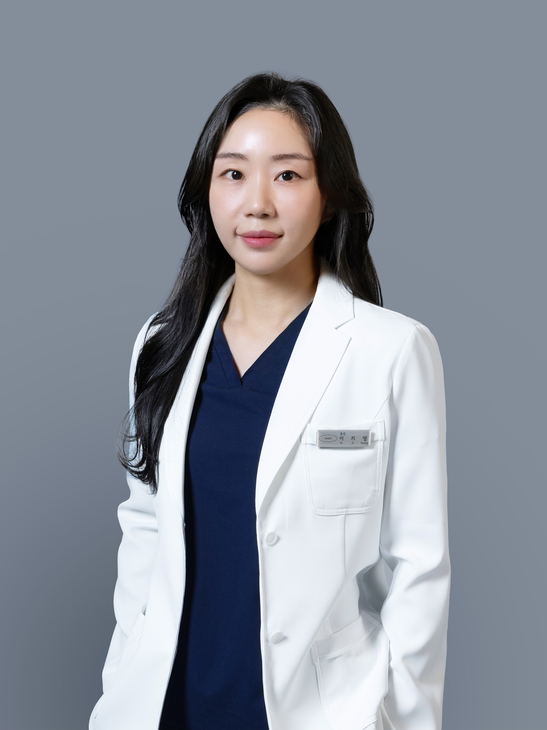 티 나지 않게 젊어지기 위한 선택