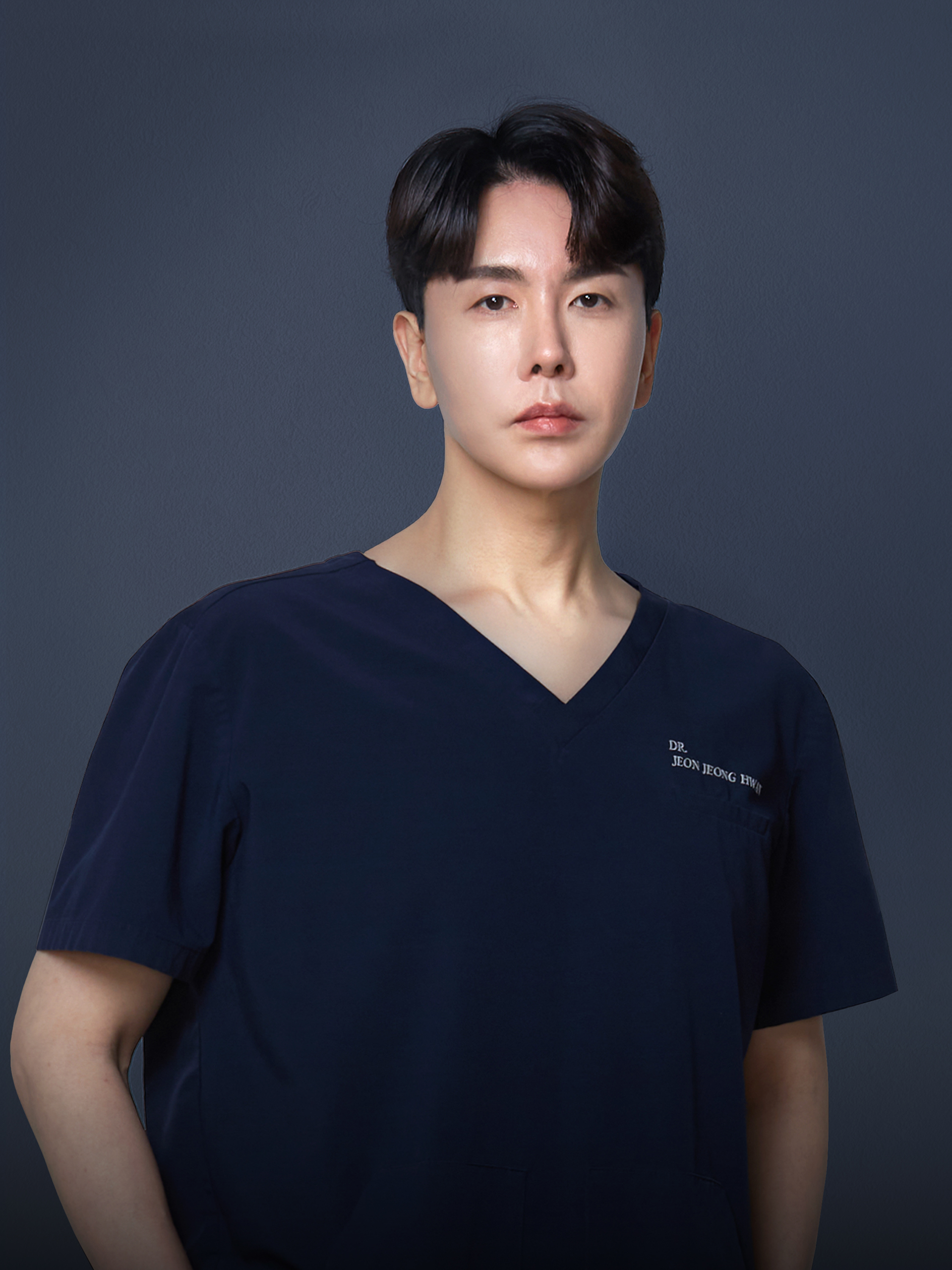 리프팅 필러, 핵심은 유지인대