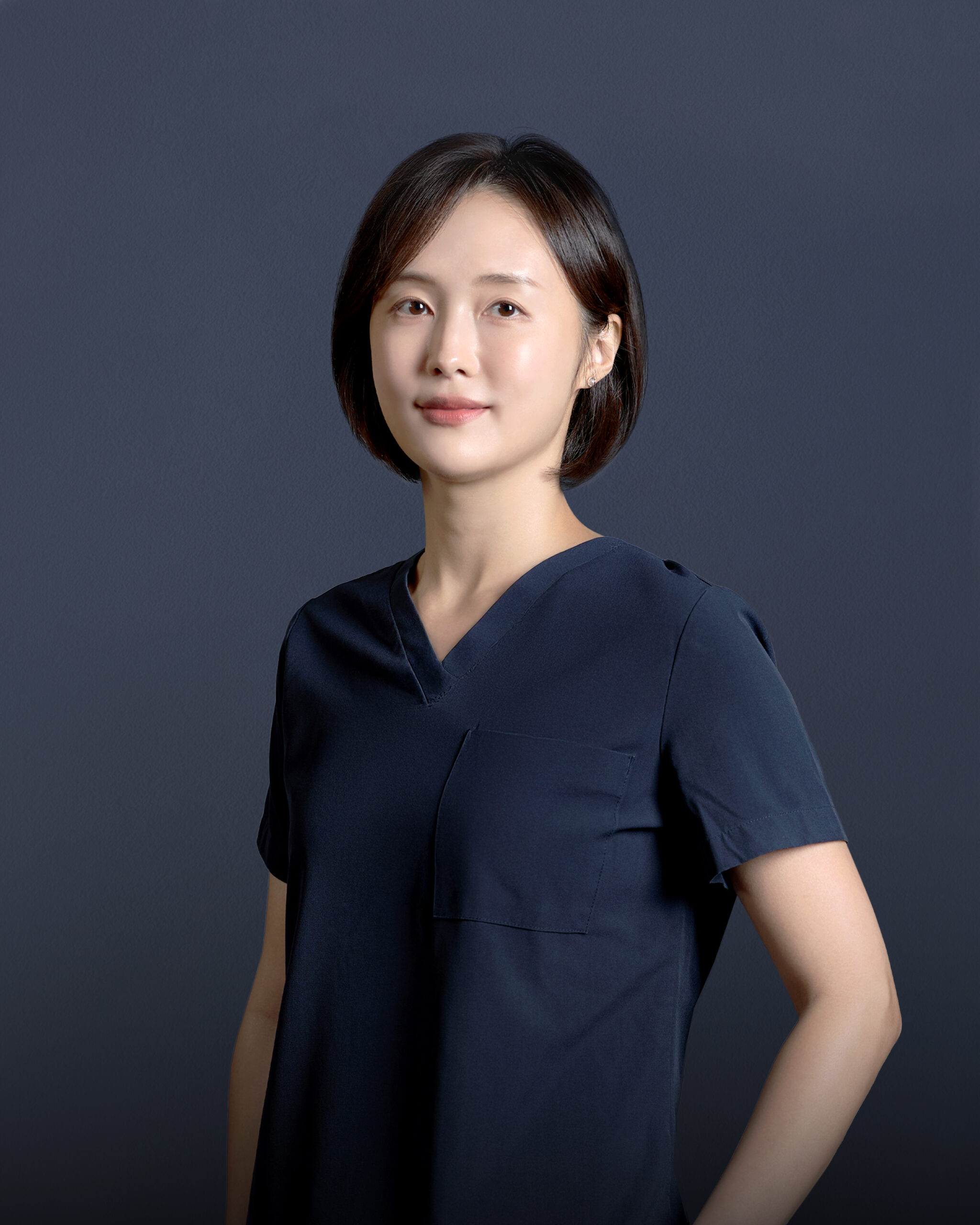 나이들수록 꺼지는 피부 볼륨, 채우는 시대에서 지지하는 시대로