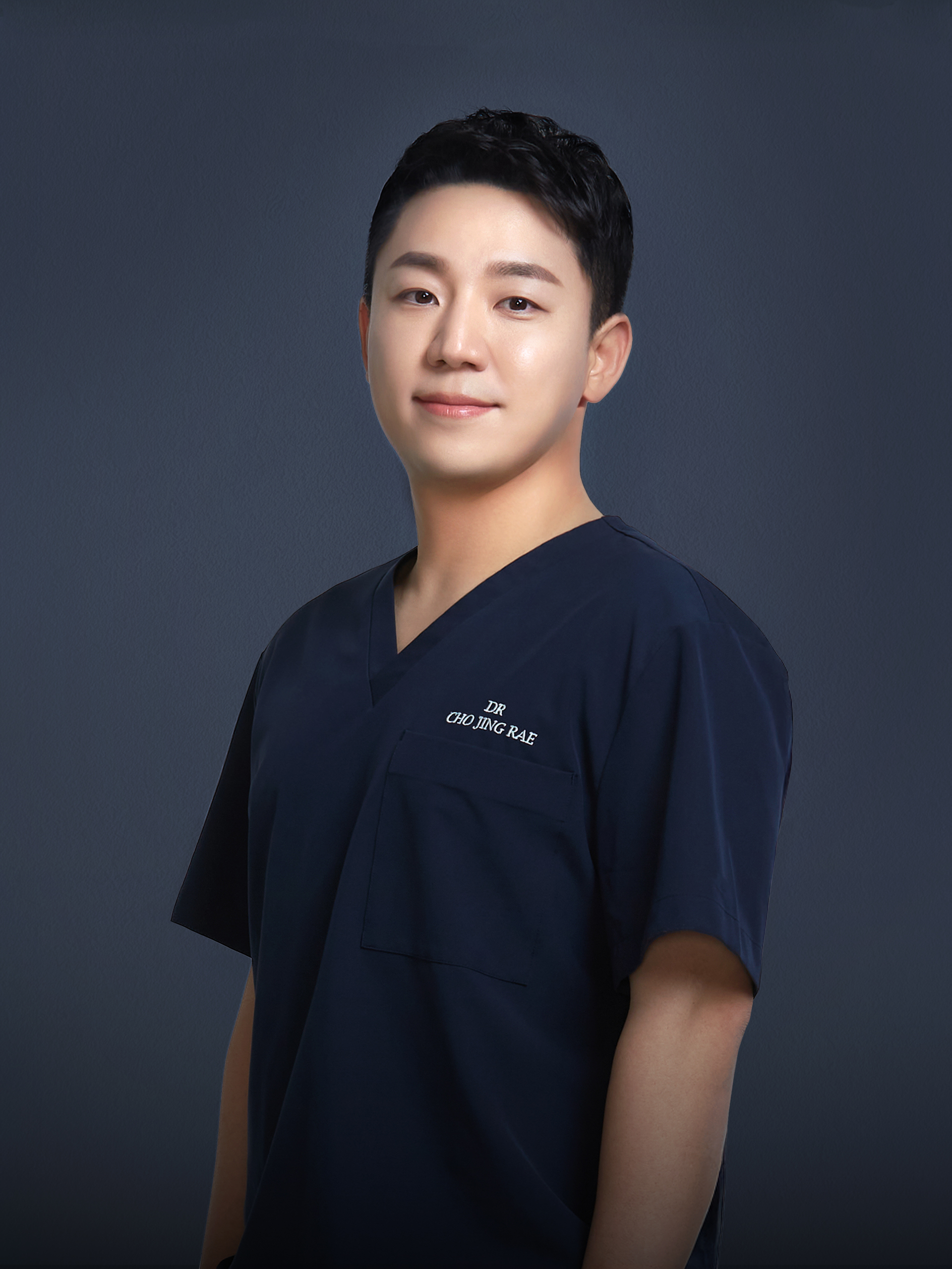조직 재생까지 고려한 실리프팅, 압토스(APTOS)의 과학